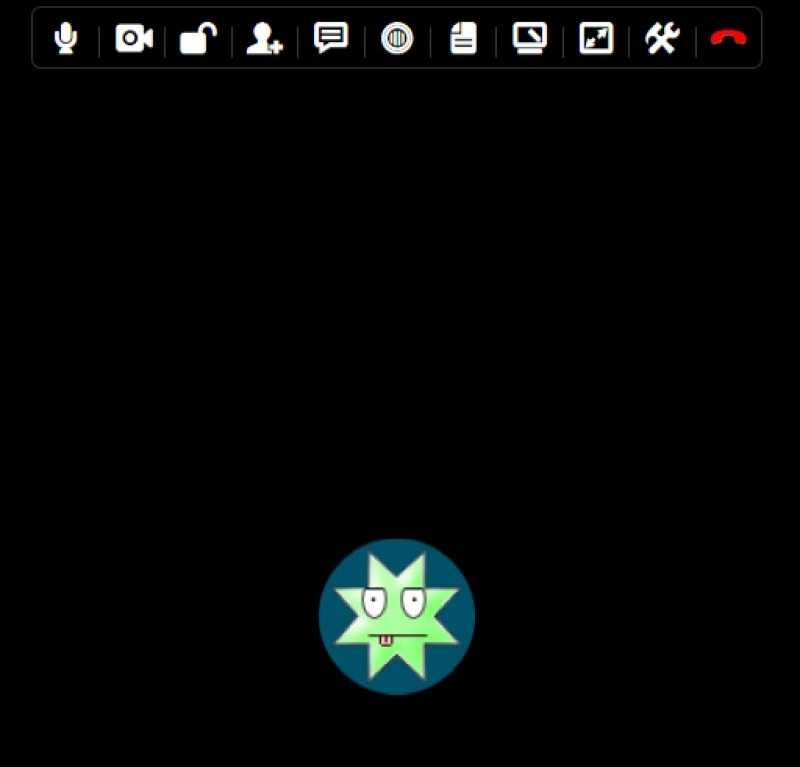 Jitsi, the most complete and advanced open source audio/video Communicator! Jitsi, the most complete and advanced open source audio/video Communicator!