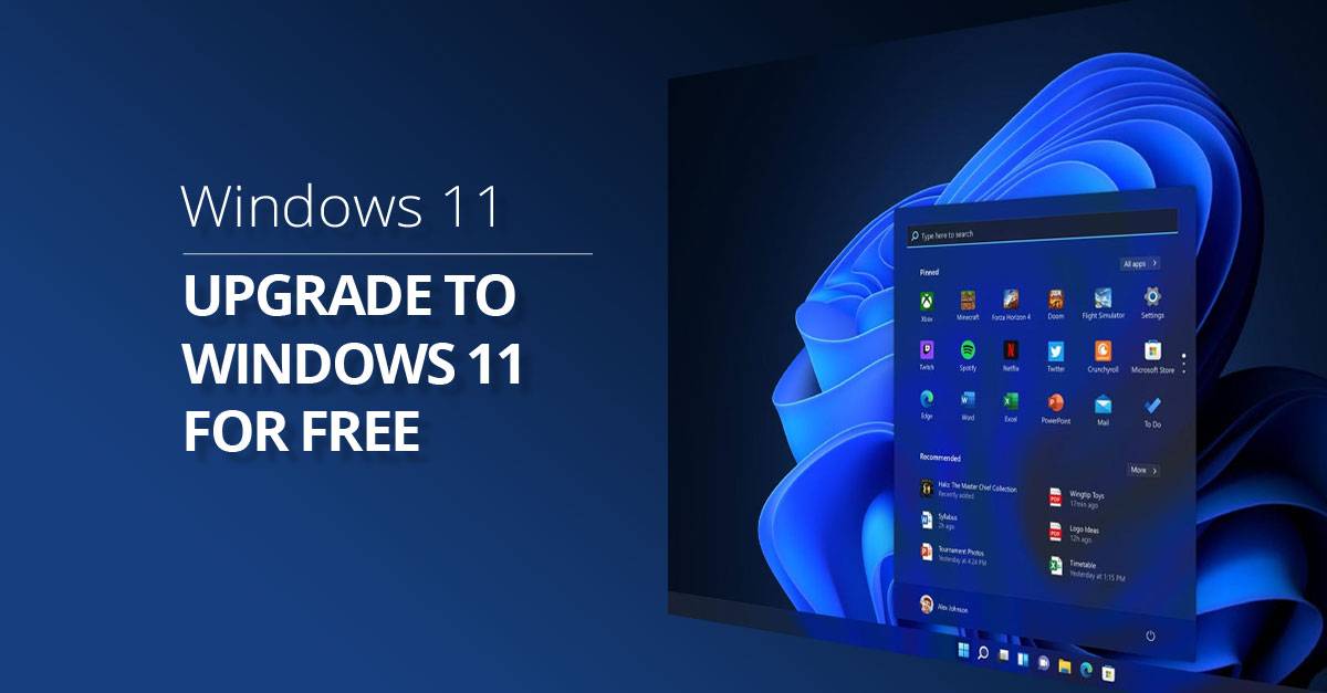 Windows 11 Free Download Windows 11 Free Download