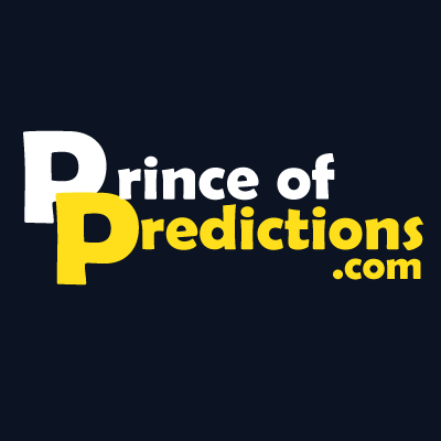 The Prince of Predictions