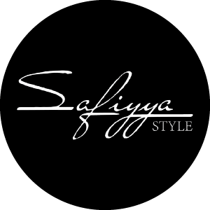 Safiyya