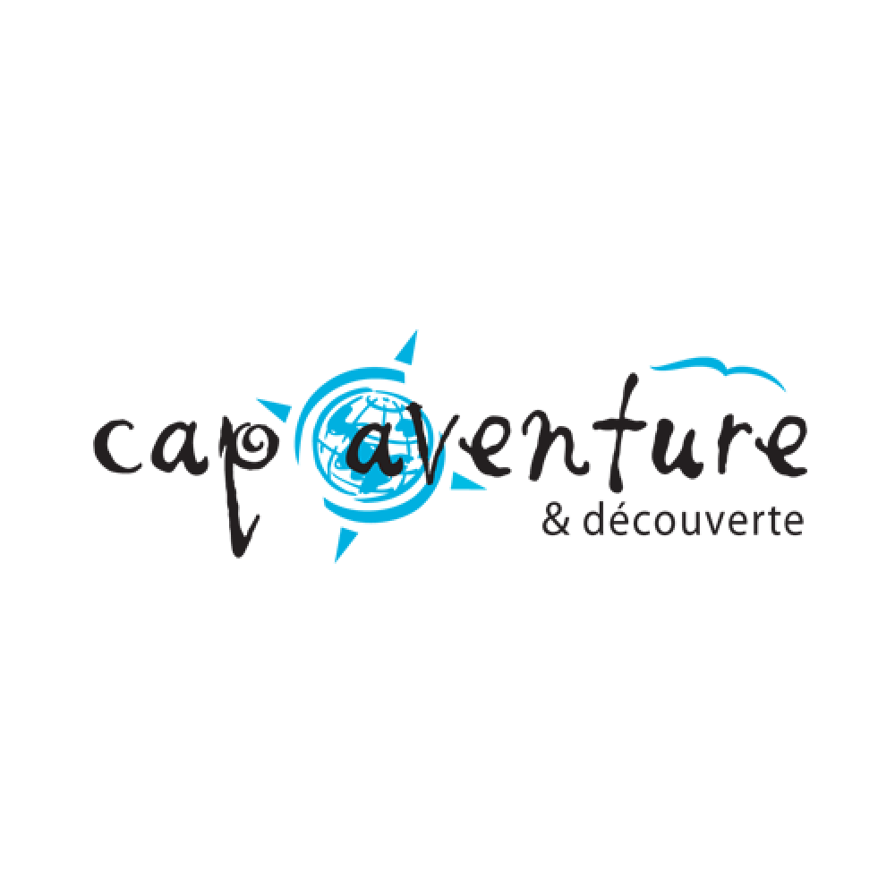 Capaventure & decouvert - Tour Operator
