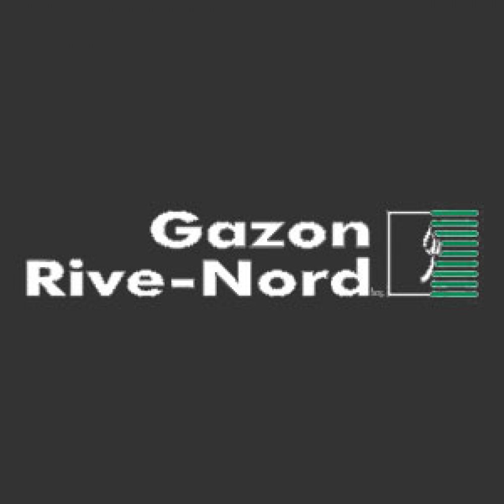Gazon Rive-Nord - Traitement et entretien de pelouse à Repentigny