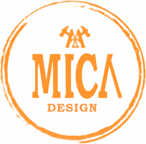 Mica Designs