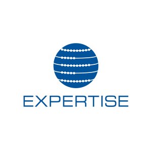 Expertise