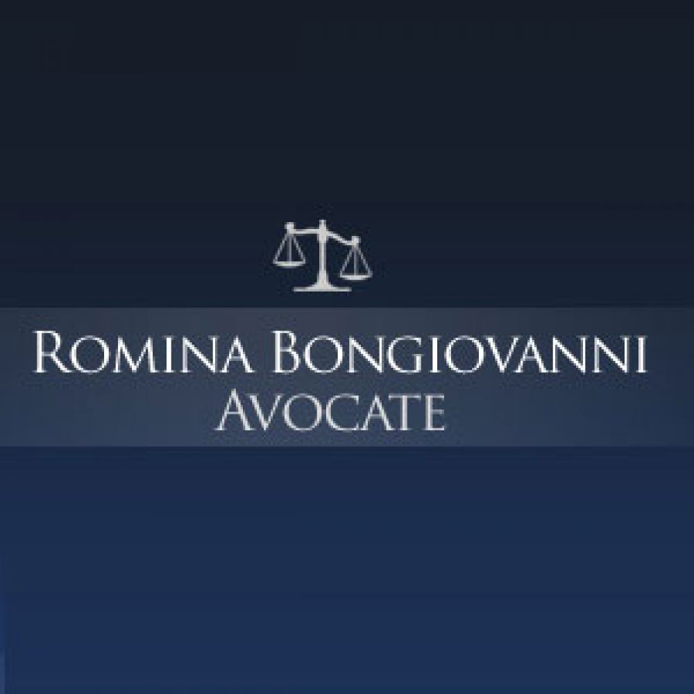 Avocat Criminel Civil