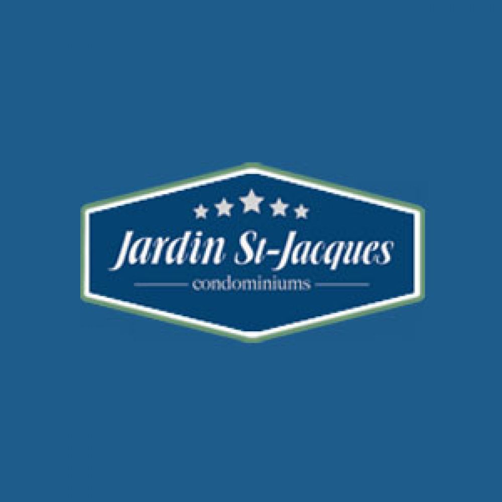 Condo St-Jacques - Nouveaux Condos Style Loft et chambres fermés, Unités à prix reduit.