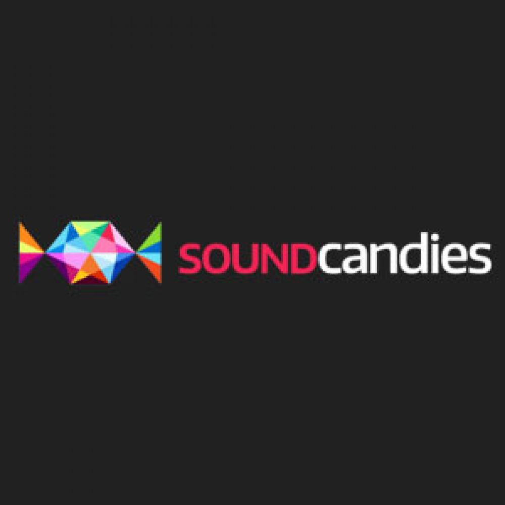 Sound Candies