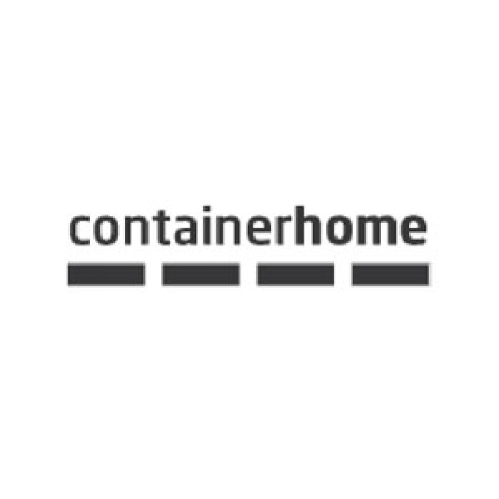 Container Home