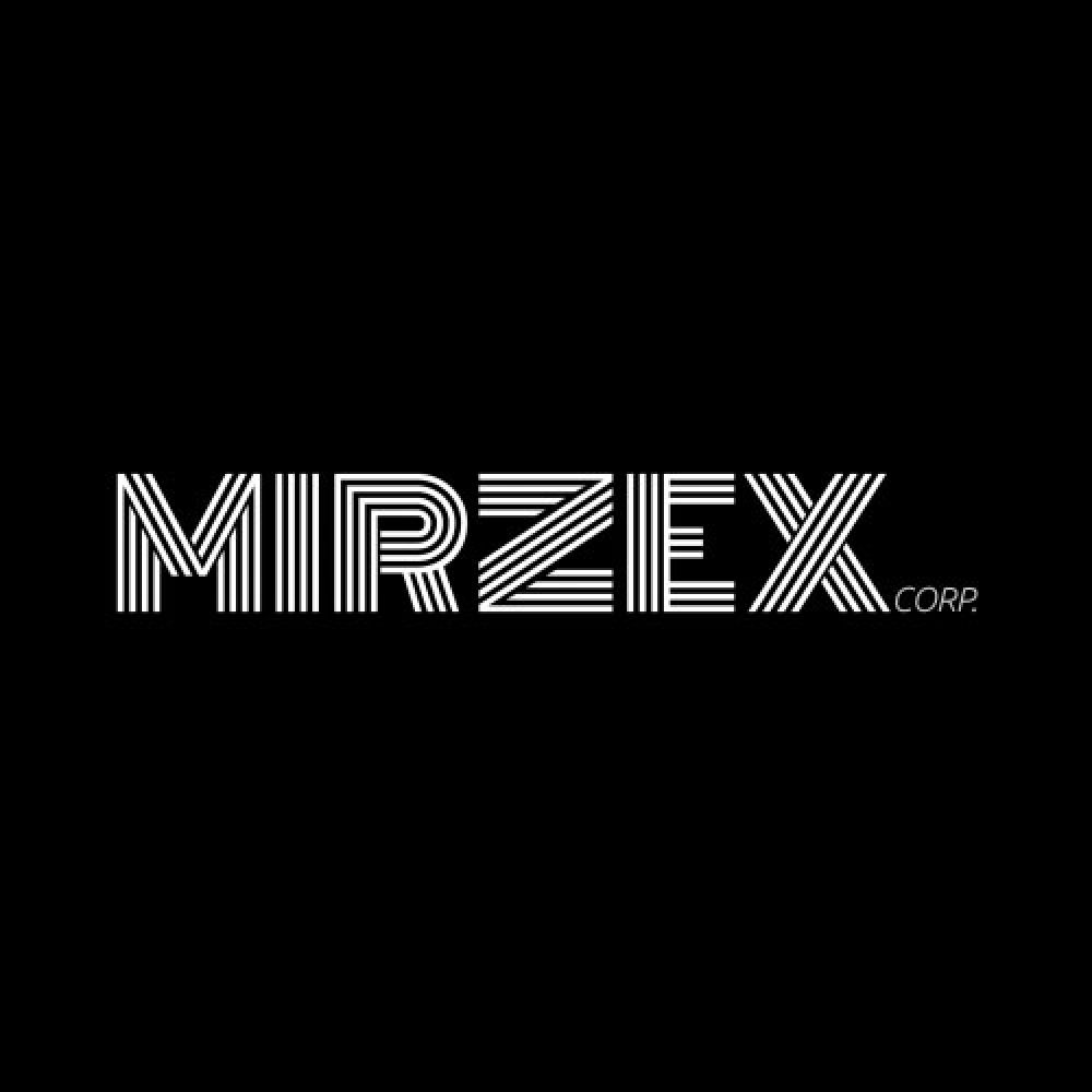 Mirzex