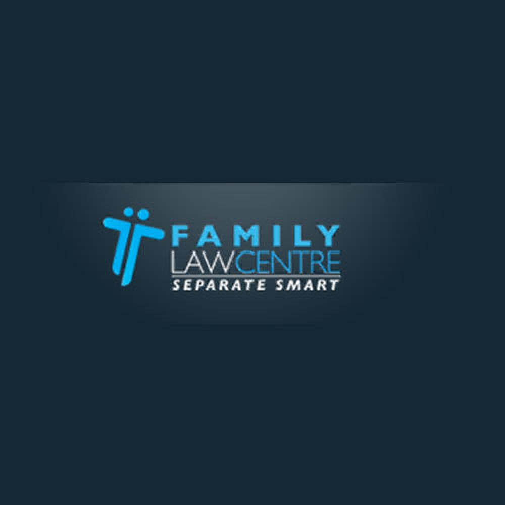 Family Law Centre
