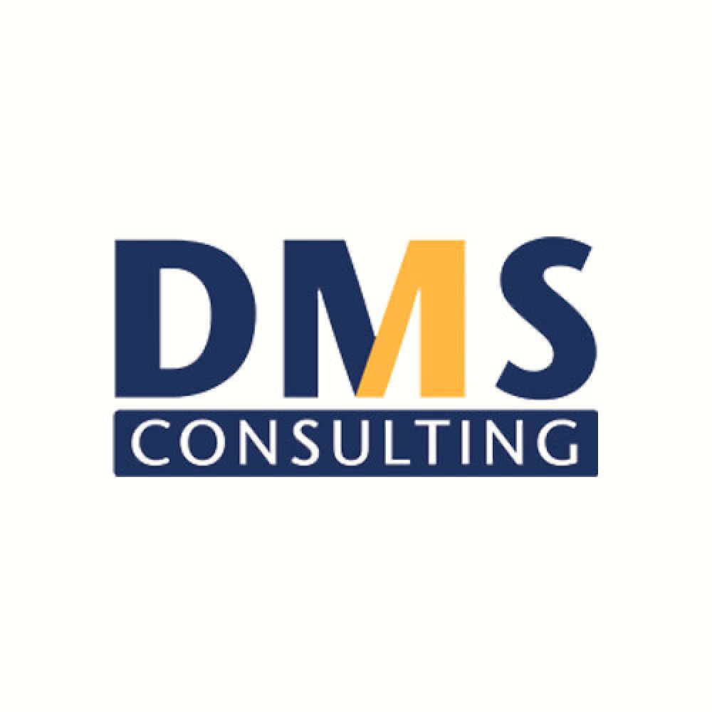 DMS Consulting