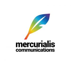 Mercurialis Communications