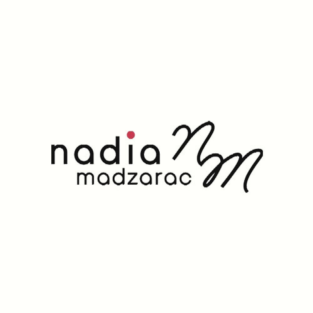 Nadia Madzarac