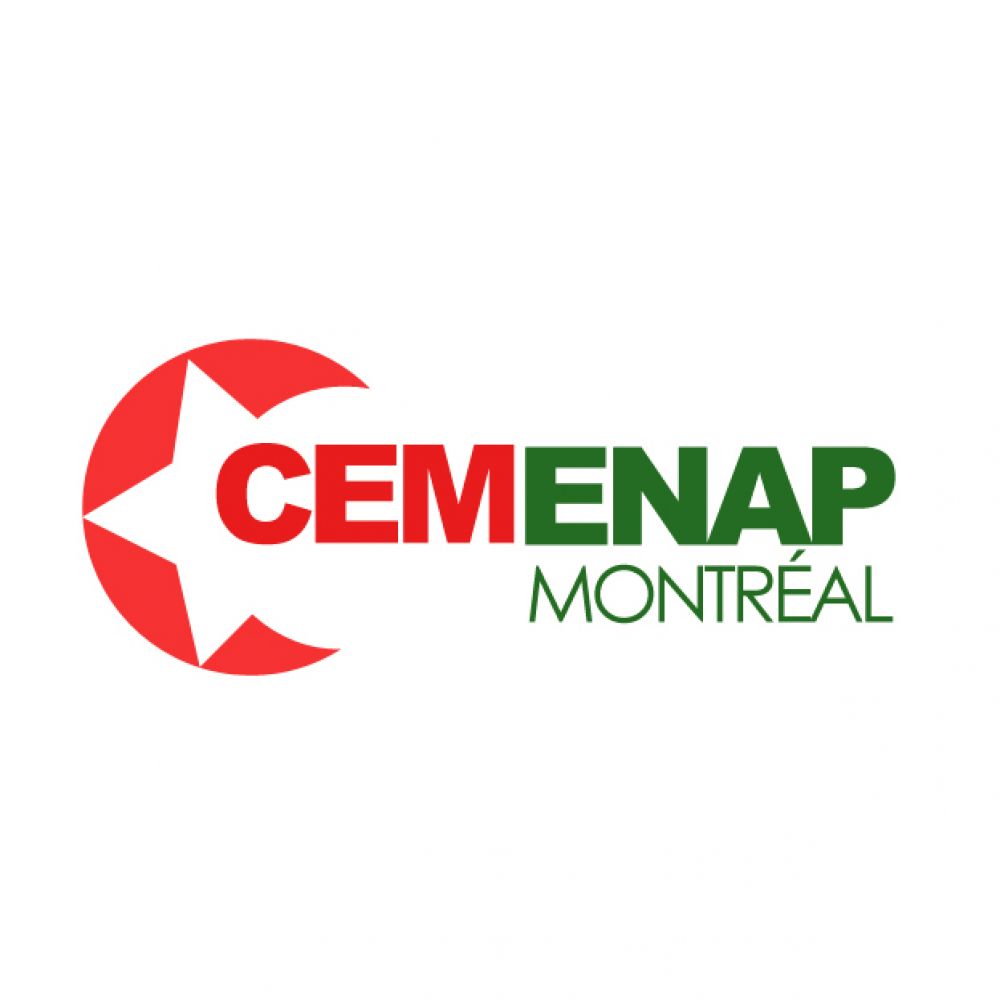 CEMENAP Montreal