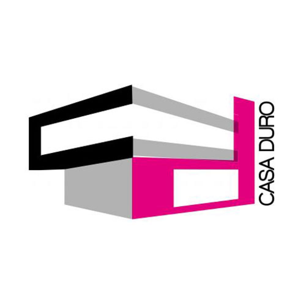 Casa Duro