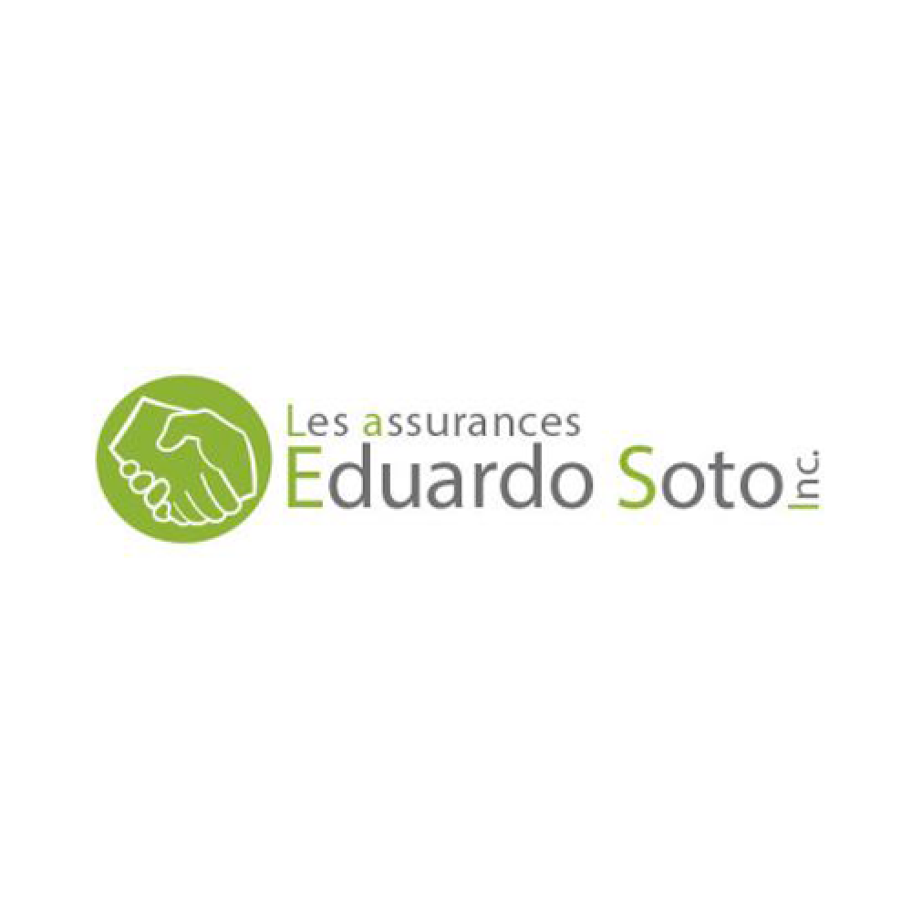 Les assurance Eduardo Soto