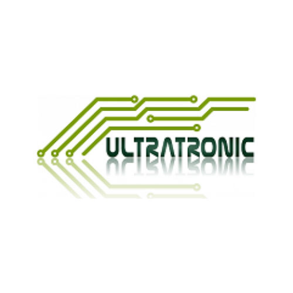 Ultratronic