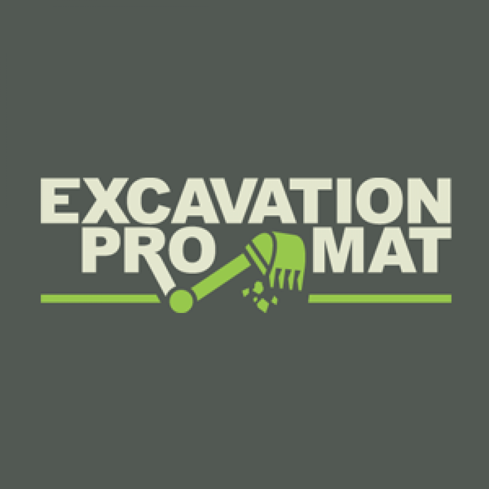 Excavation Pro-Mat