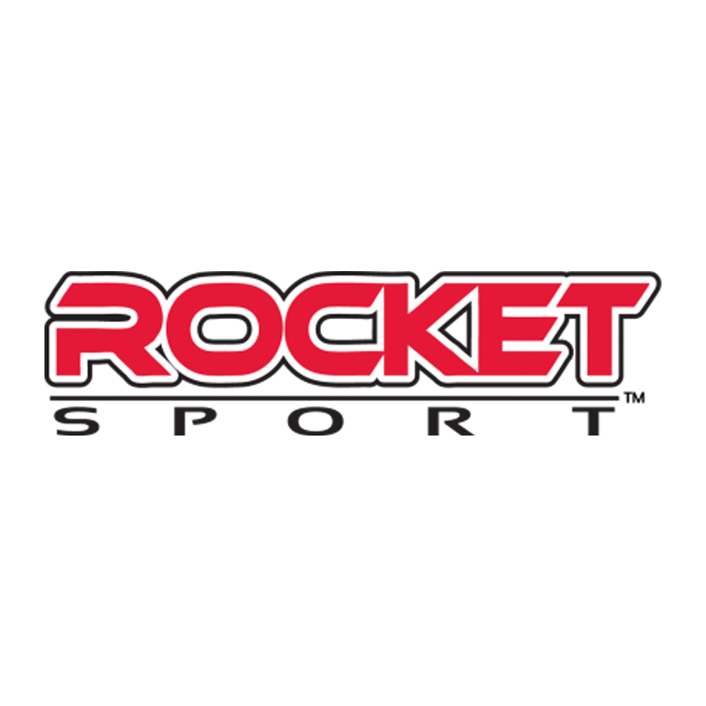 Rocket Sport