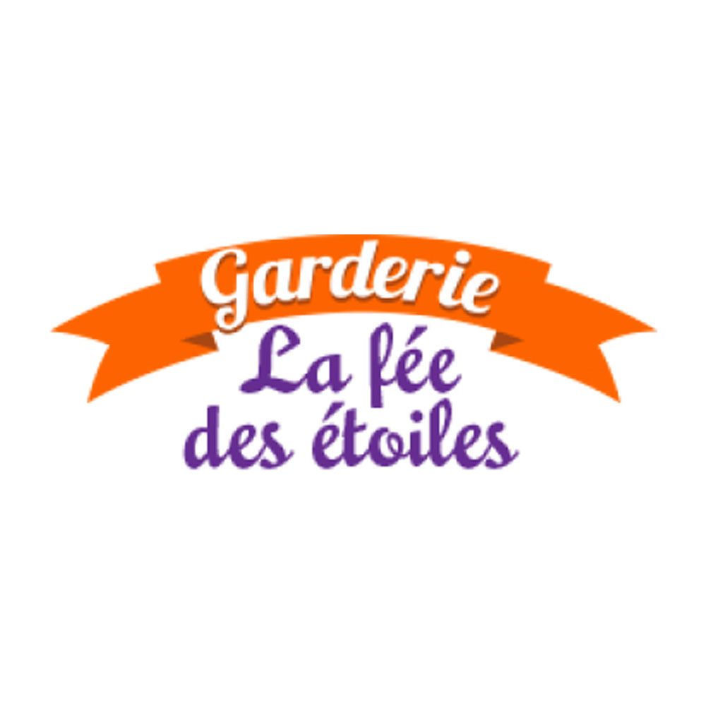 La Garderie La Fée des étoiles