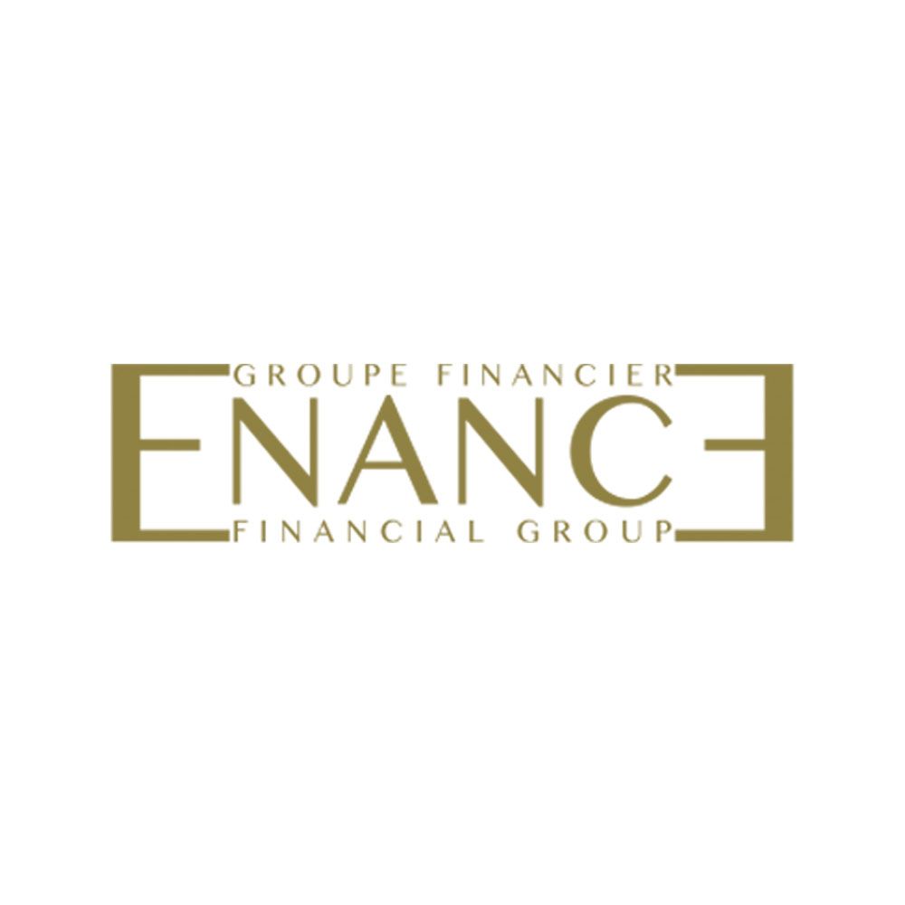 Groupe Financier Enance