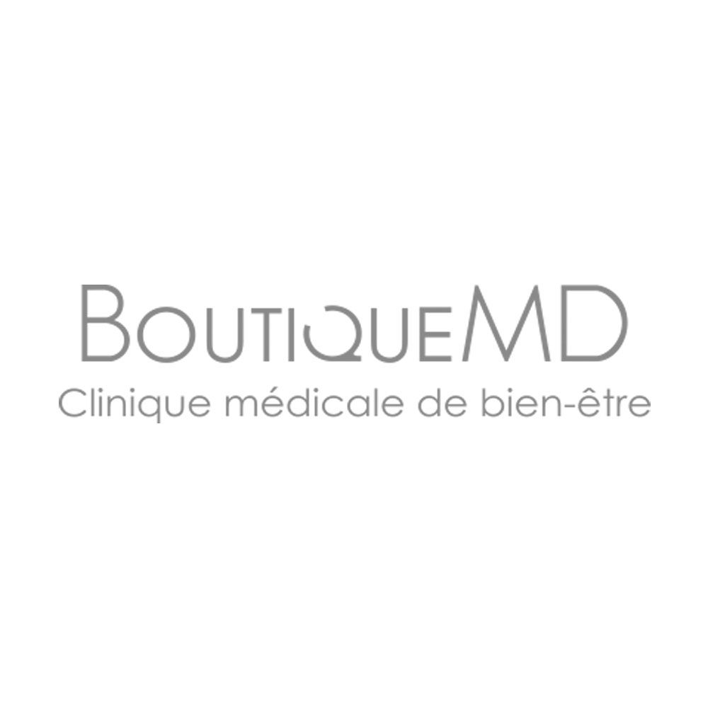 Clinique Boutique MD