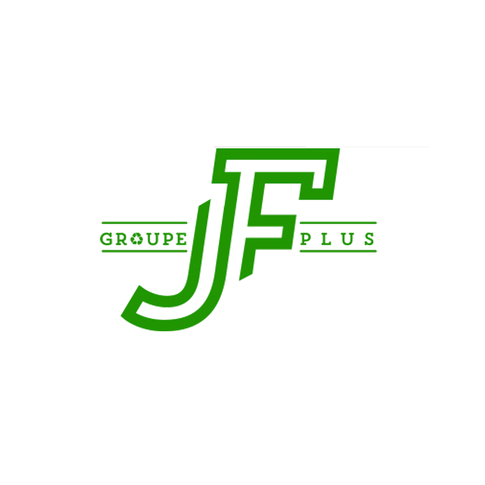 Groupe JF Plus