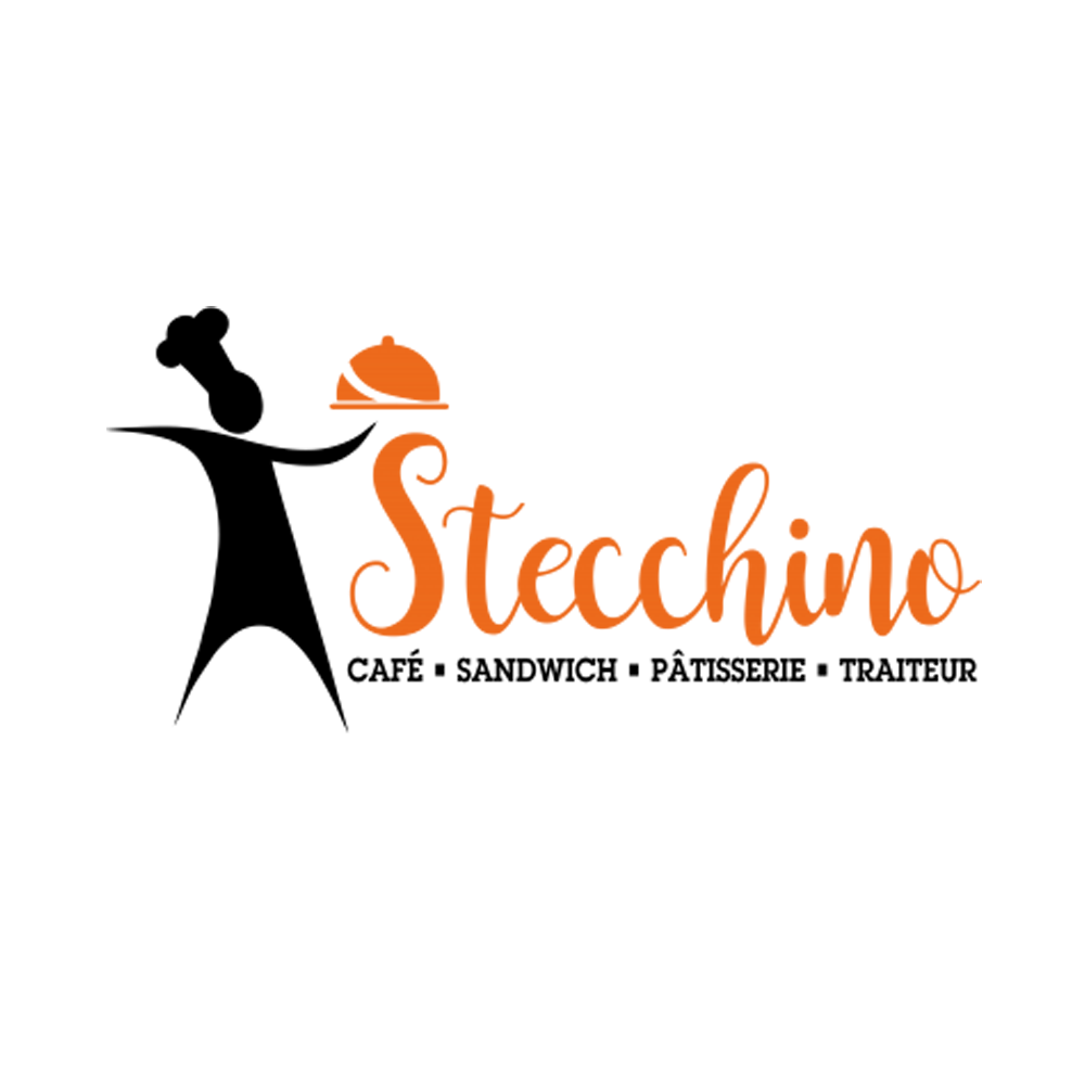 Stecchino