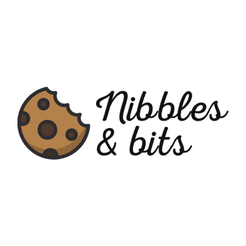 Nibbles & Bits