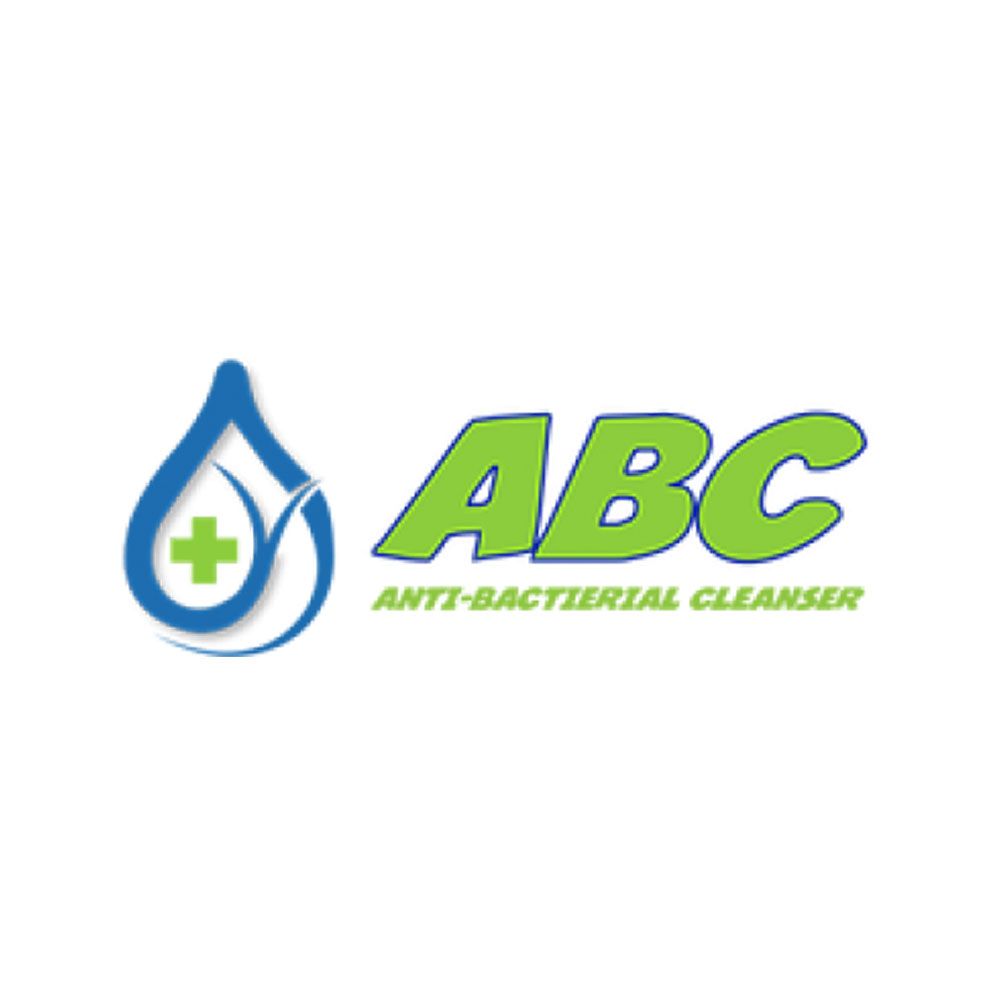 ABC Anti Bacterial Cleanser