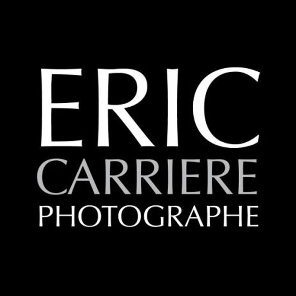 Eric Carriere Photographe