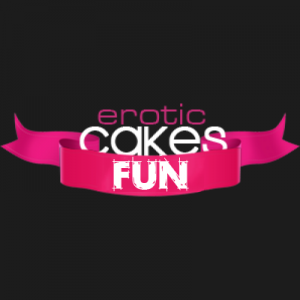 Georgia Fun Erotic Cakes