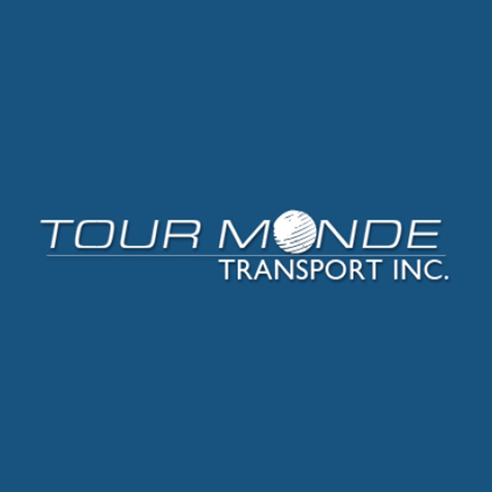 Tour Monde Transport Inc.