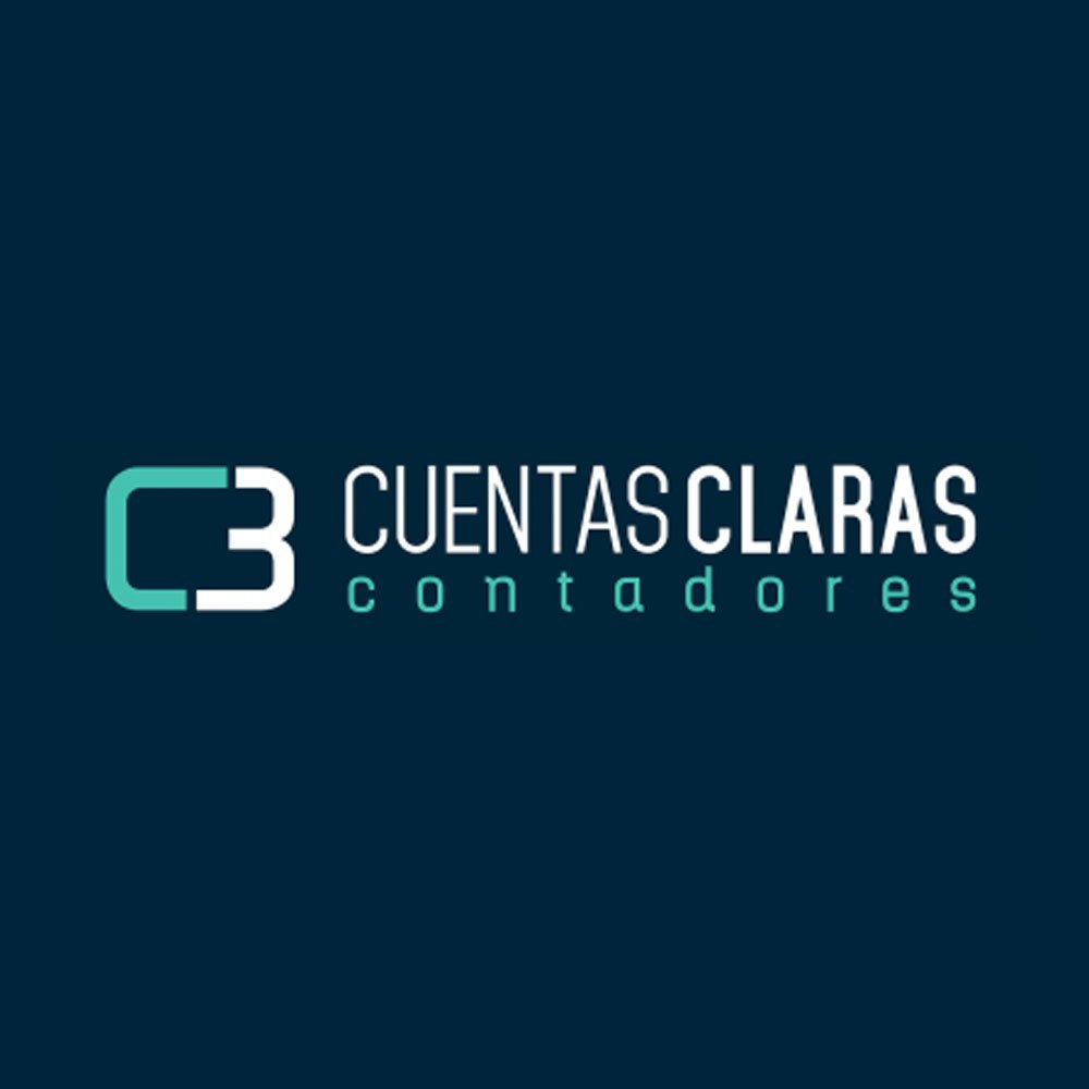 Cuentas Claras Contadores