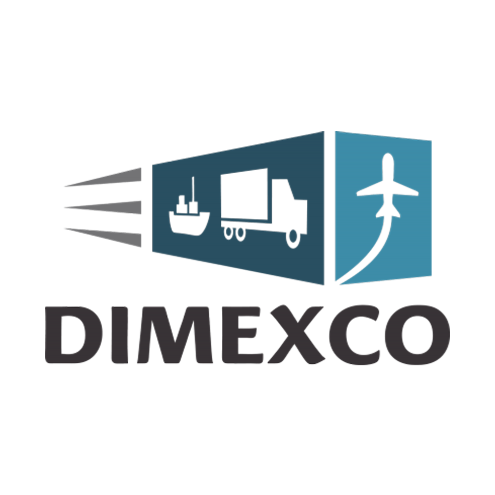 Dimexco