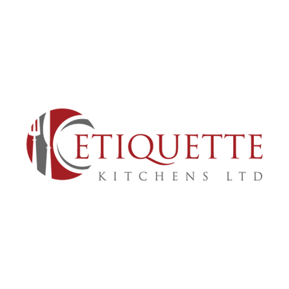 Etiquette Kitchens
