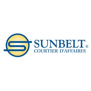 Sunbelt - Courtier d'affaires
