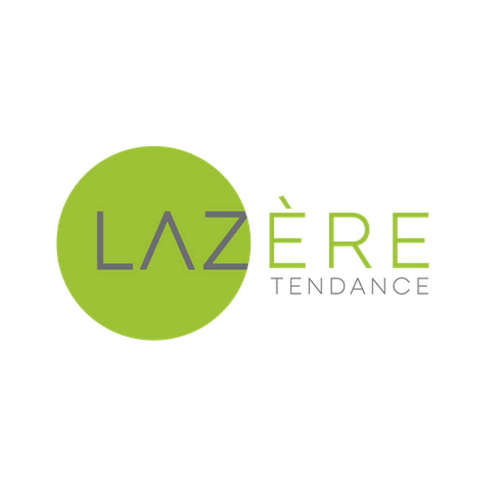 Lazère Tendance - Détatouage