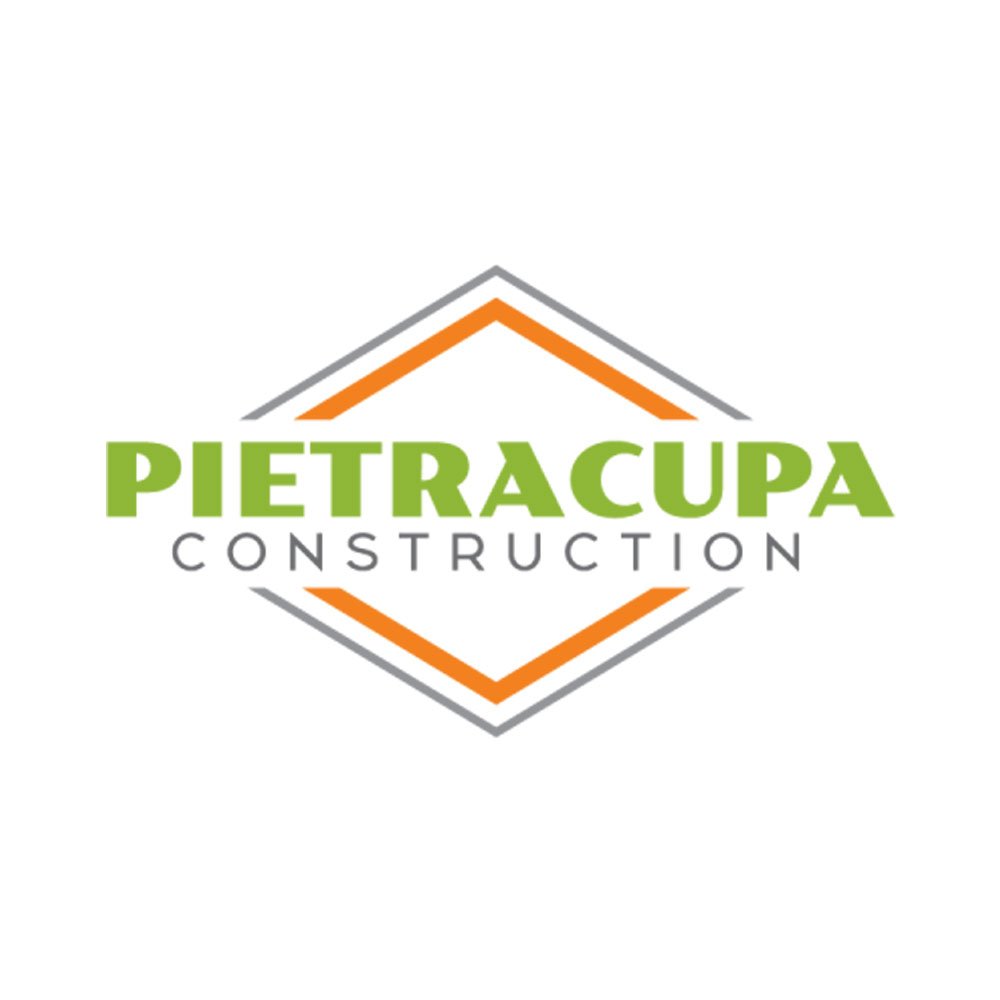 Pietracupa Construction