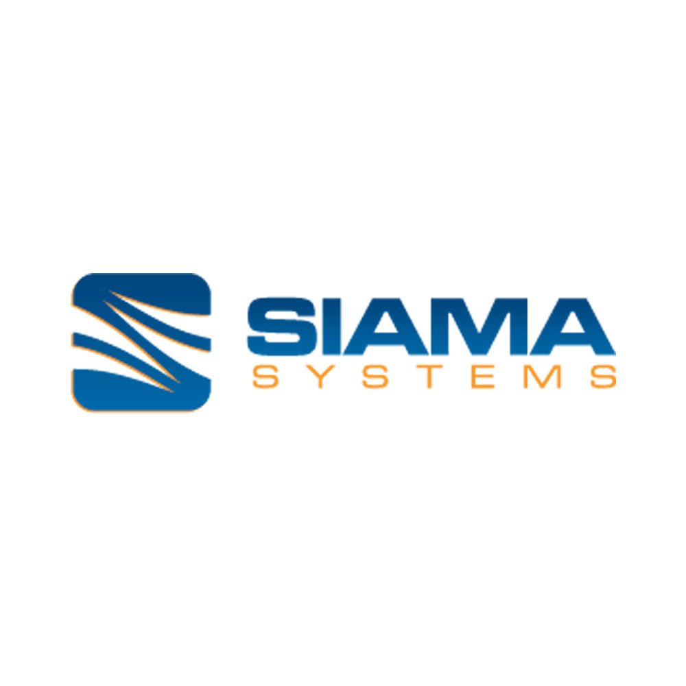 Siama Systems