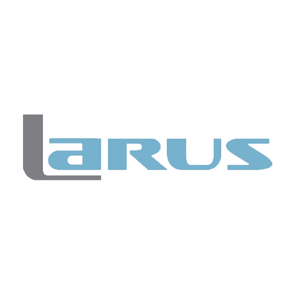 Larus Jeweler
