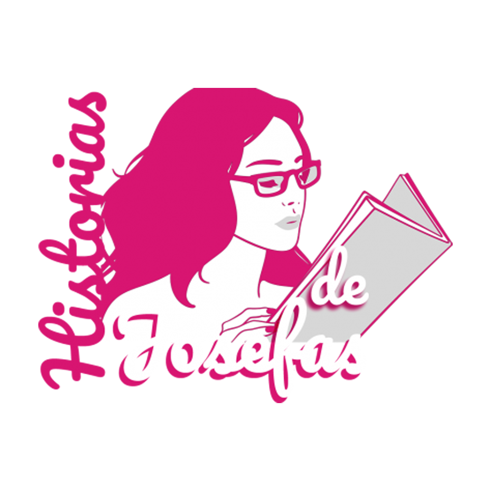 Las Historia de Josefa