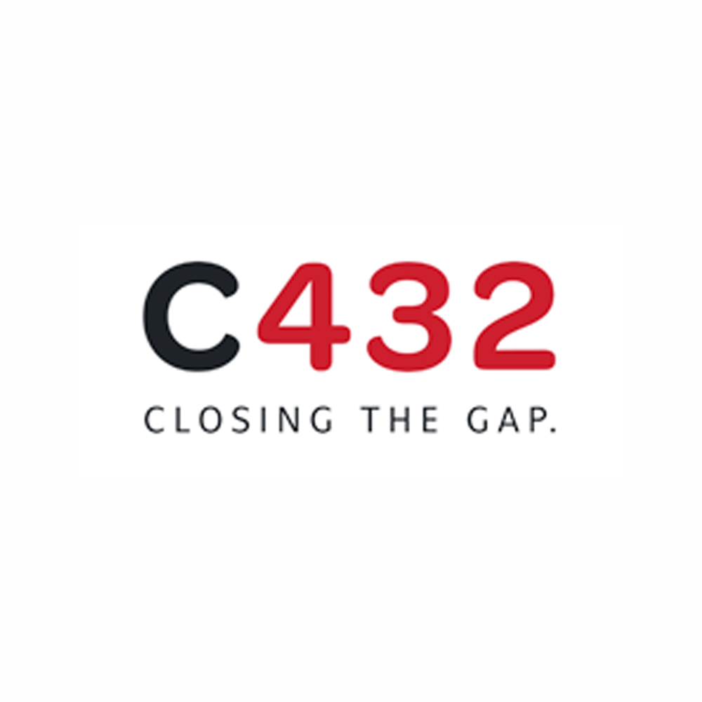 C432