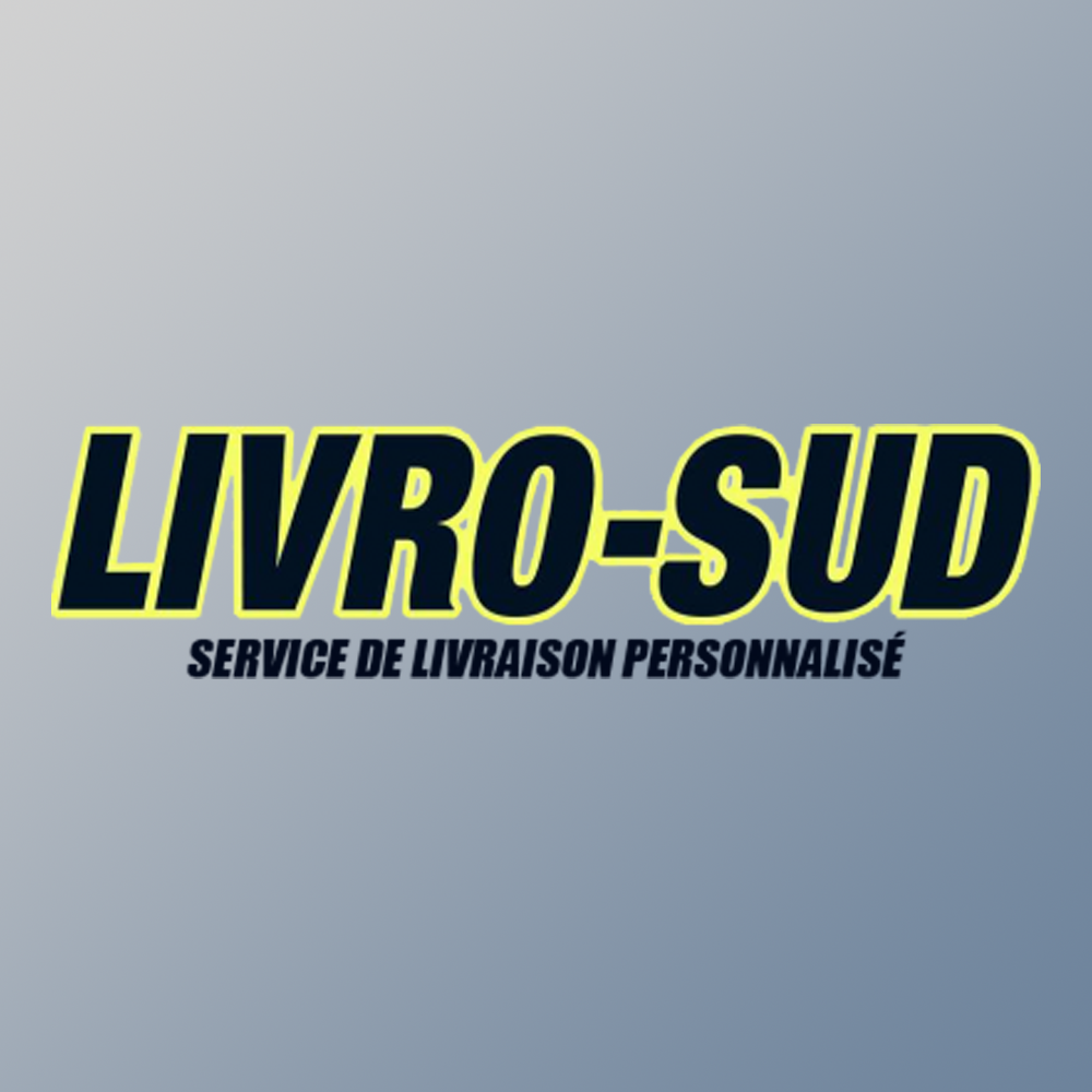 Livro-Sud