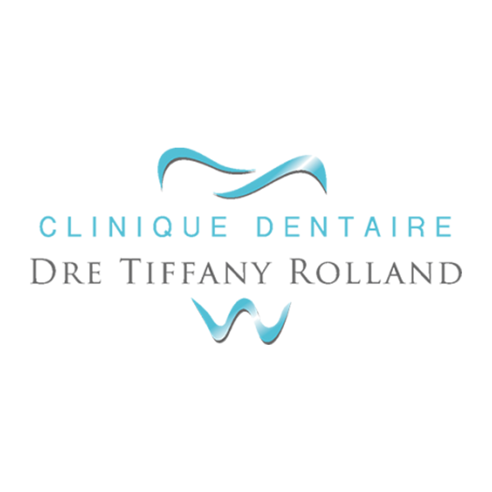 Clinique Dentaire Rolland