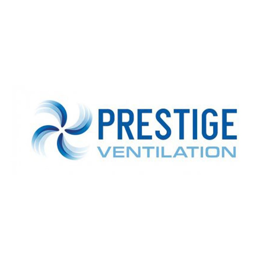 Prestige Ventilation