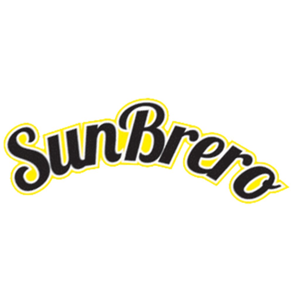 Sunbrero Sunscreen