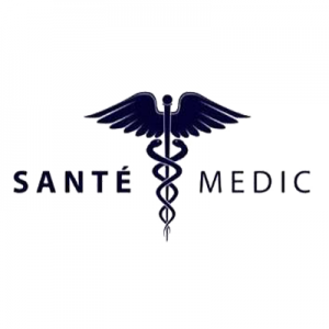Clinique Sante Medic