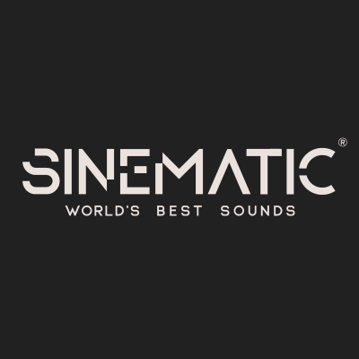 Sinematic