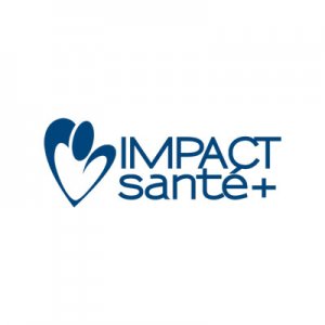 Impact Sante+